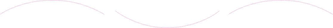 Group 1321321092