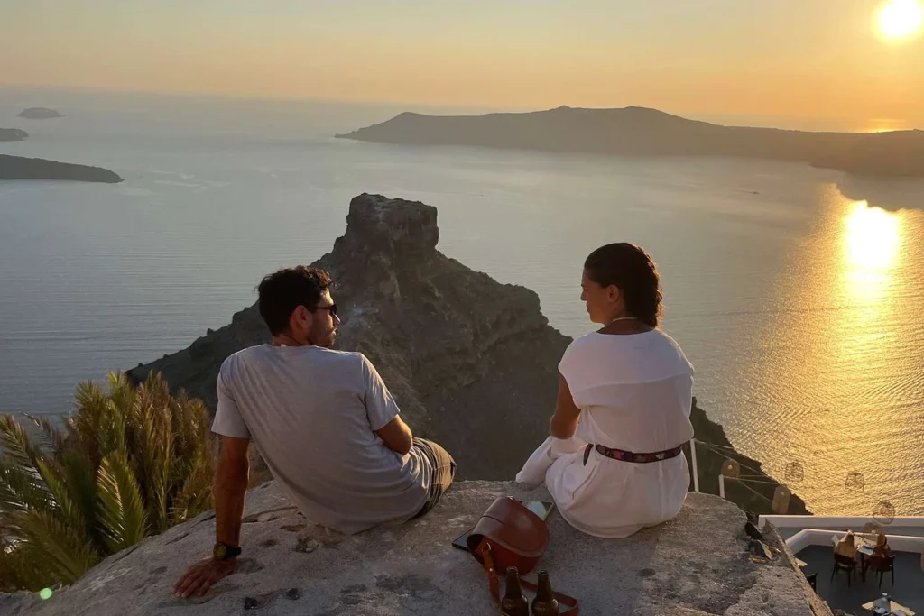 How to plan the perfect couples getaway 1692441925